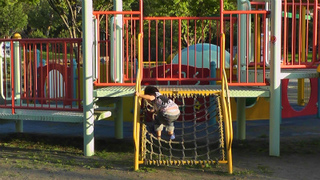 20130916_009.jpg