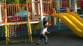 20130916_010.jpg