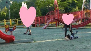 20130916_015.jpg